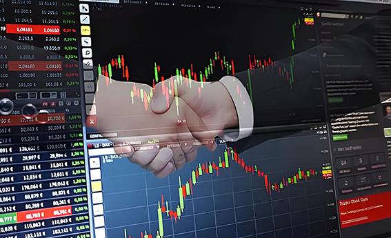 (ouyi官网下载网)交易所交易界面